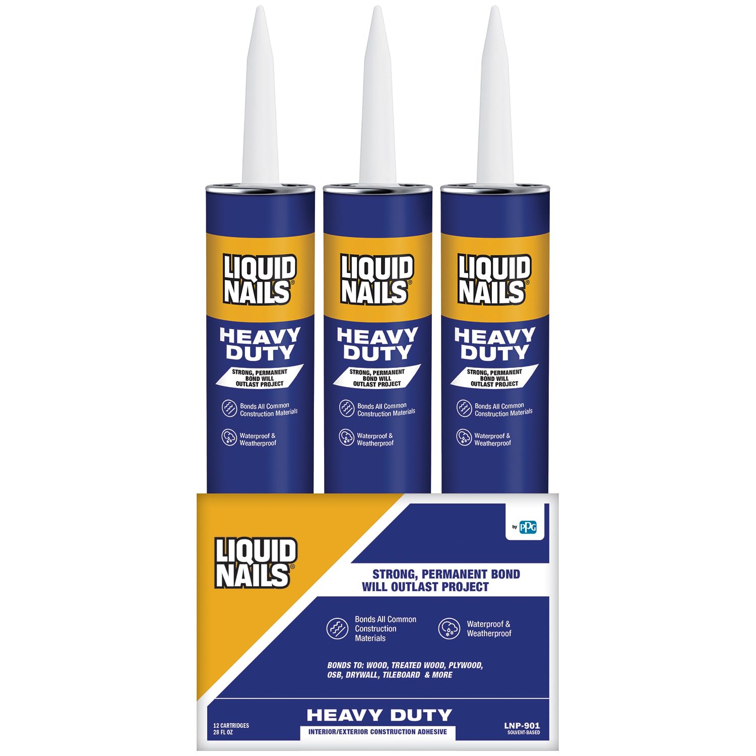 product_img5
