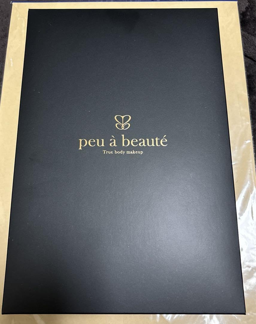 Amazon.co.jp: peu a beaute ウエストサポーター M : おもちゃ
