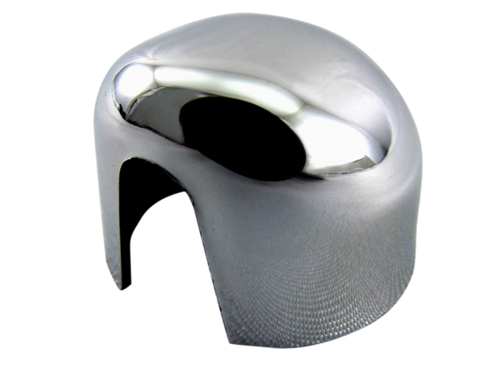 ウラノス　カイルス・グリフォン　入り　デッキ　パーツ　まとめ売り ウラノス カイルス・グリフォン 入り デッキ パーツ まとめ売り