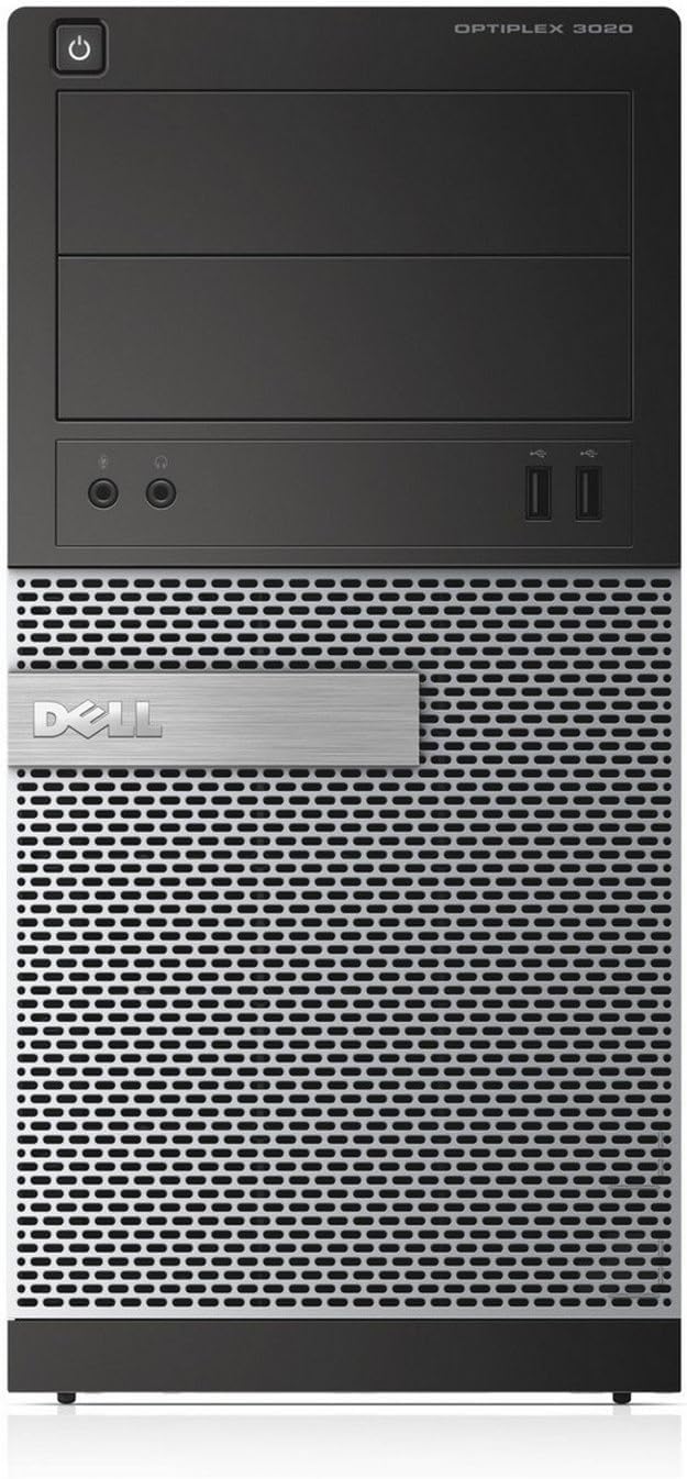 デスクトップPC Dell OPTIPLEX 3020MT/８/SSD240G デスクトップパソコン optiplex 3020」の人気商品一覧 | 安い商品を
