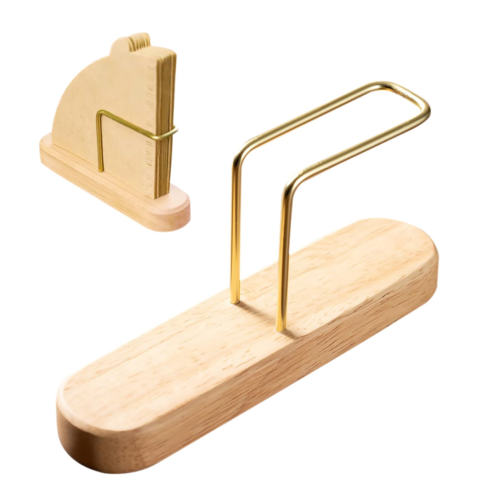 filterkaffee aufbewahren FEMONGY kaffeefilterhalter filtertütenhalter kaffefilterhalterung kaffeefilter aufbewahrung kaffee filter aufsatz aufsatz kaminholz regal draußen Kopfhörer-Tasche aus Snappap – Stil:5 Rollen Burned Wood