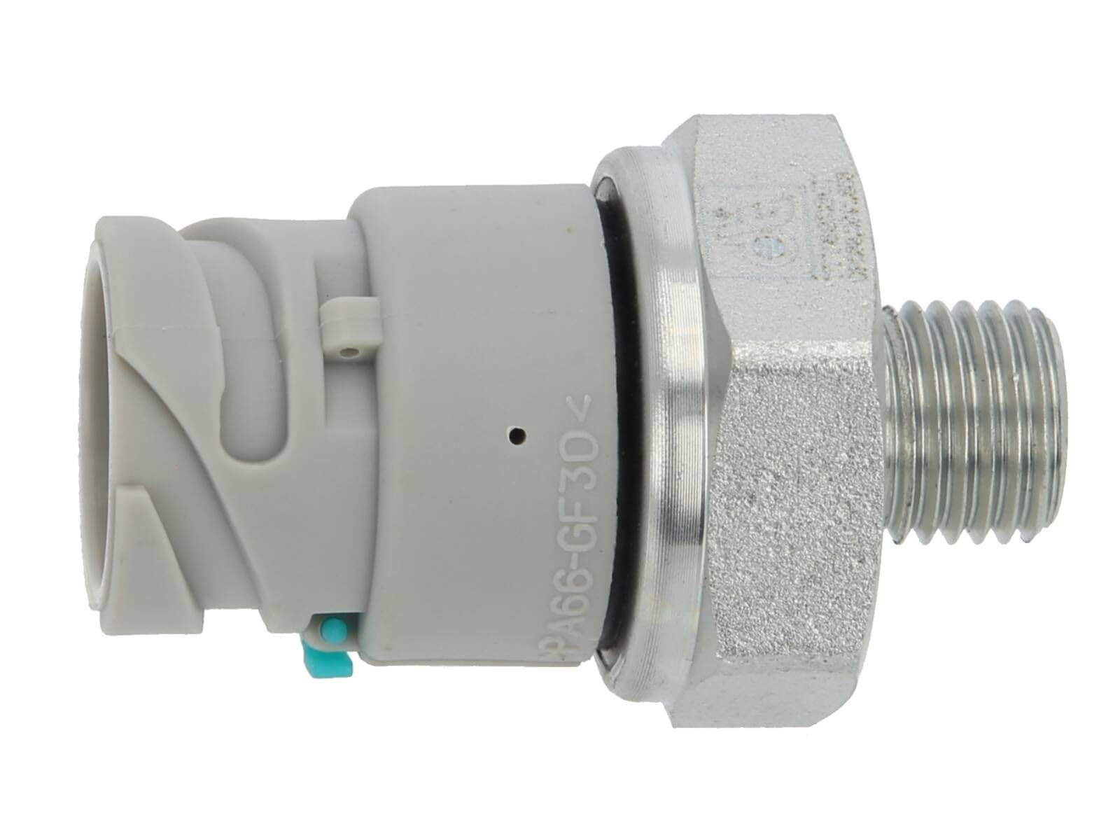 DT Spare Parts 6.27353 Sensore Pressione olio