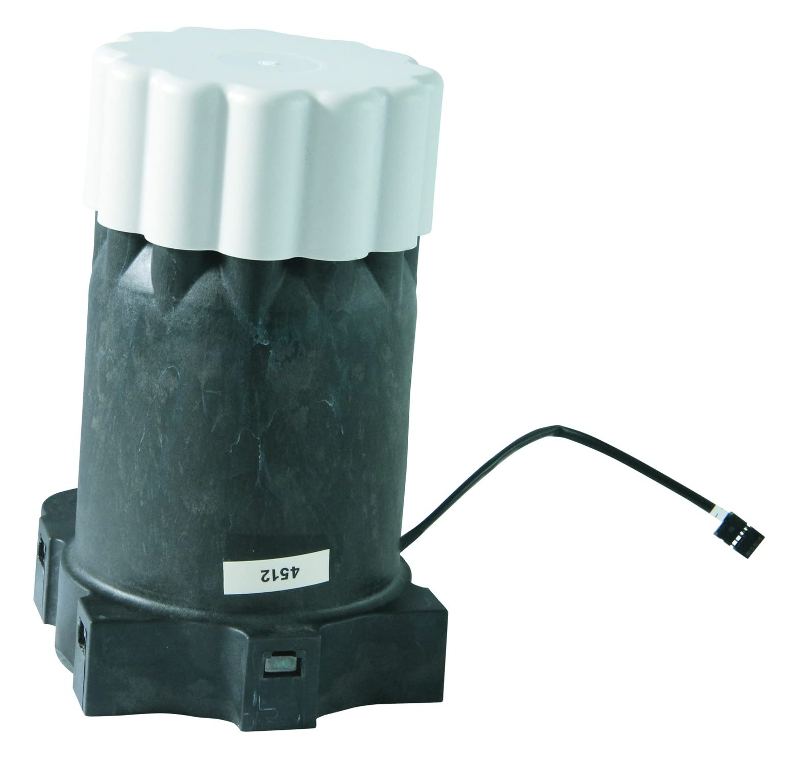 SYR Multisafe KLS 3000 y KS 3000 2400.00.900
