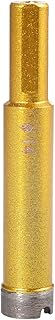 KATUR 14mm Dia Diamond Hole Saw Drill Bit, Sl...,