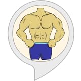 ボディーメイクサポーター