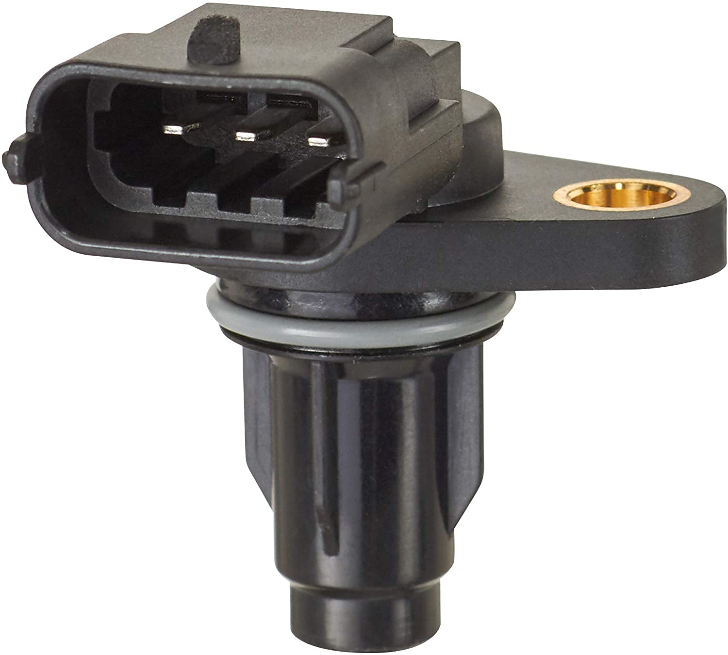2322① Amazon.com: Genuine OEM 39318-3C500 Camshaft Position(TDC) Sensor