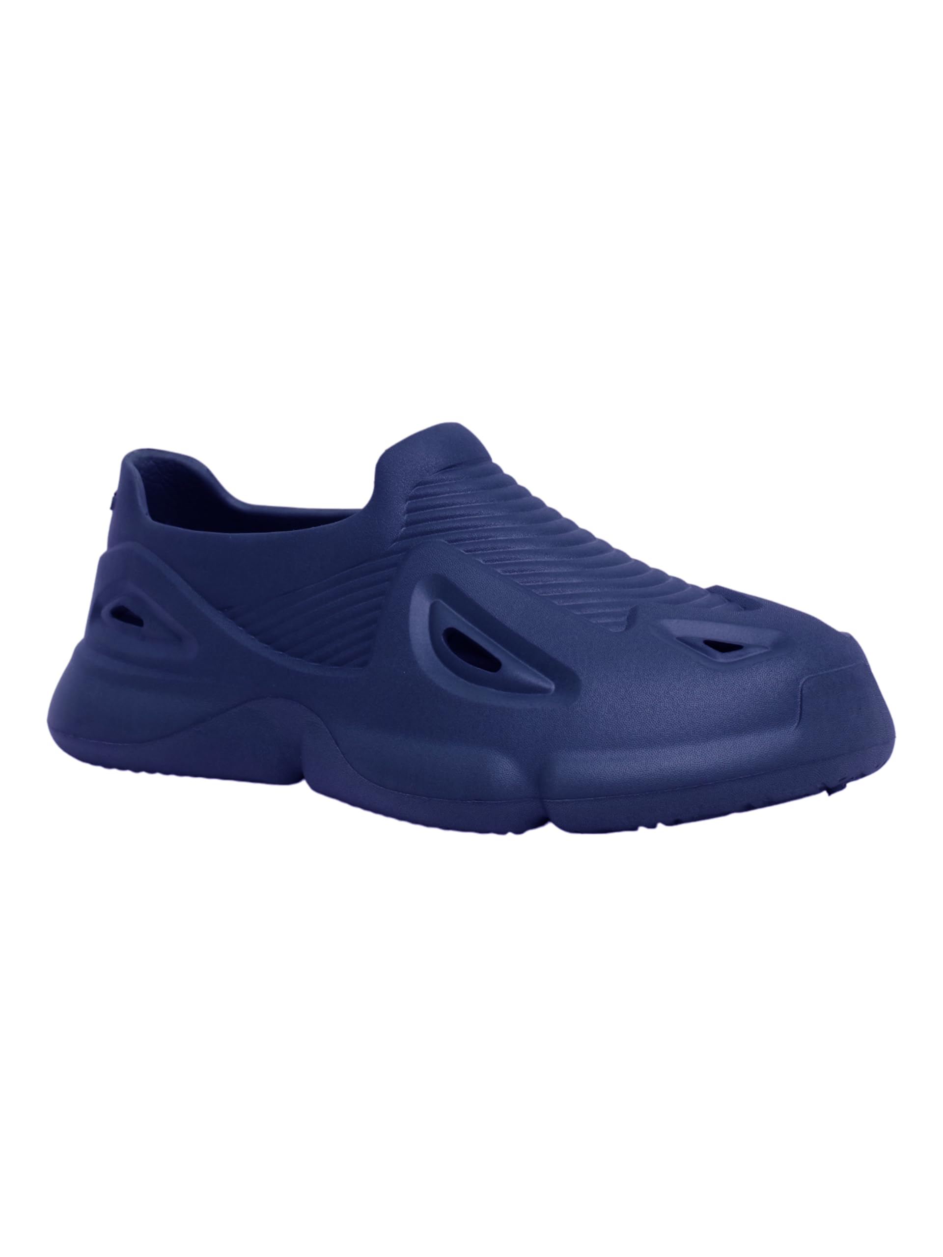 impakto Cozy toes Lightweight Casual Sandal For Men-picture-15