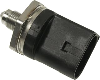 At Fuel Rail Fuel Pressure Sensor Compatible With Volkswagen Atlas 3.6L V6 2018 2019 2020 PC-831206