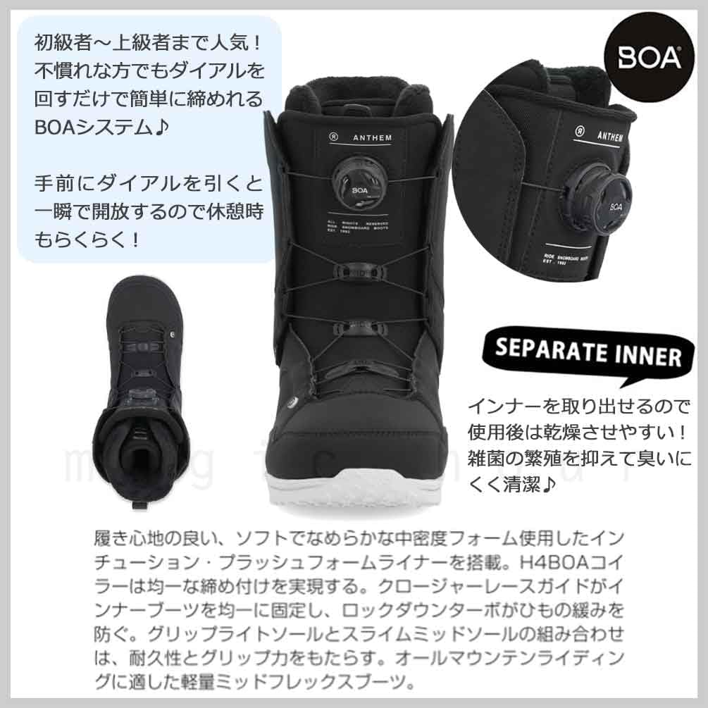 ディスクブレーキ ホイールセット PRD23 BMC付属ホイール 32Tスプロケ