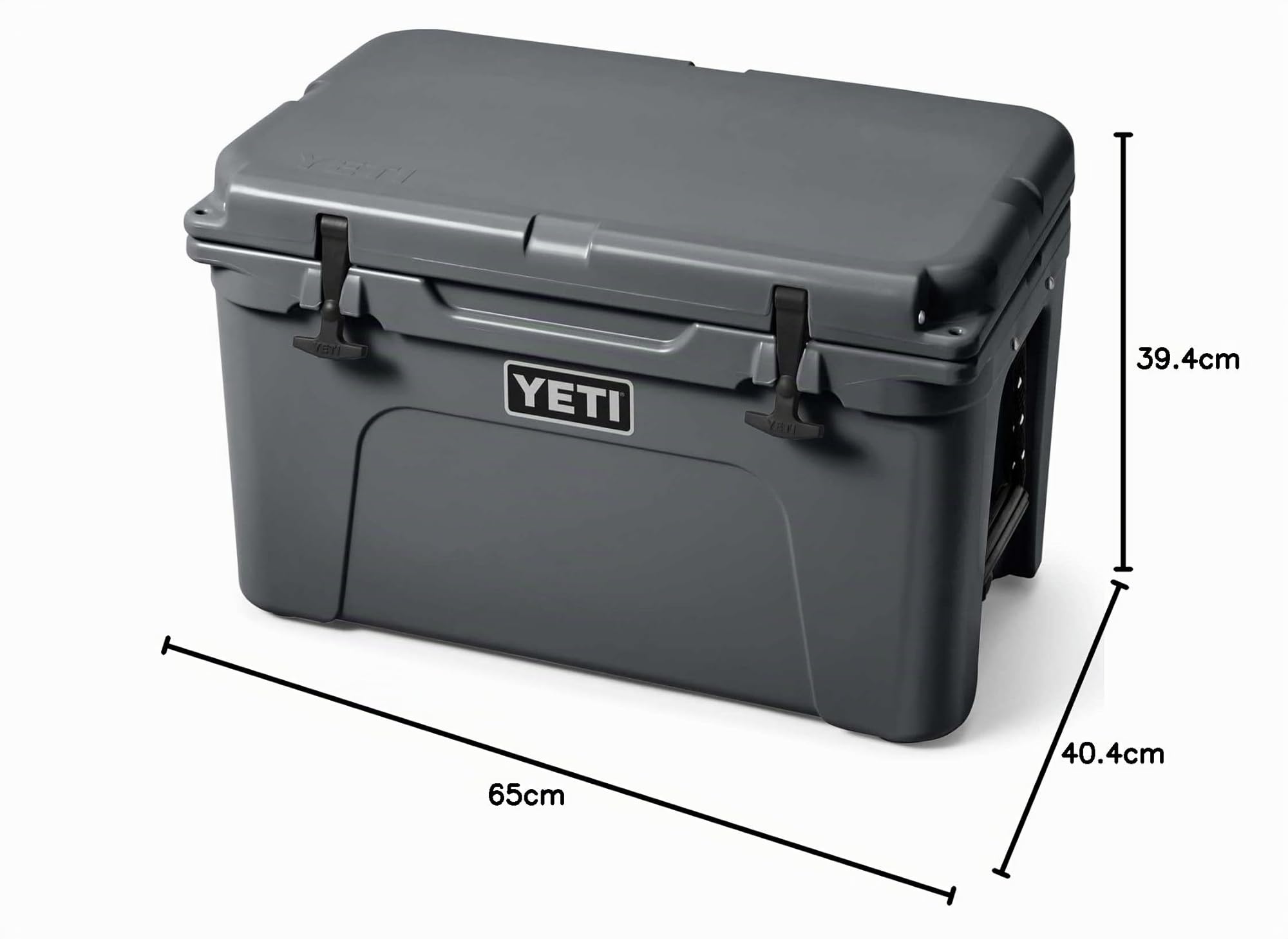 Yeti Tundra 45 Refroidisseur