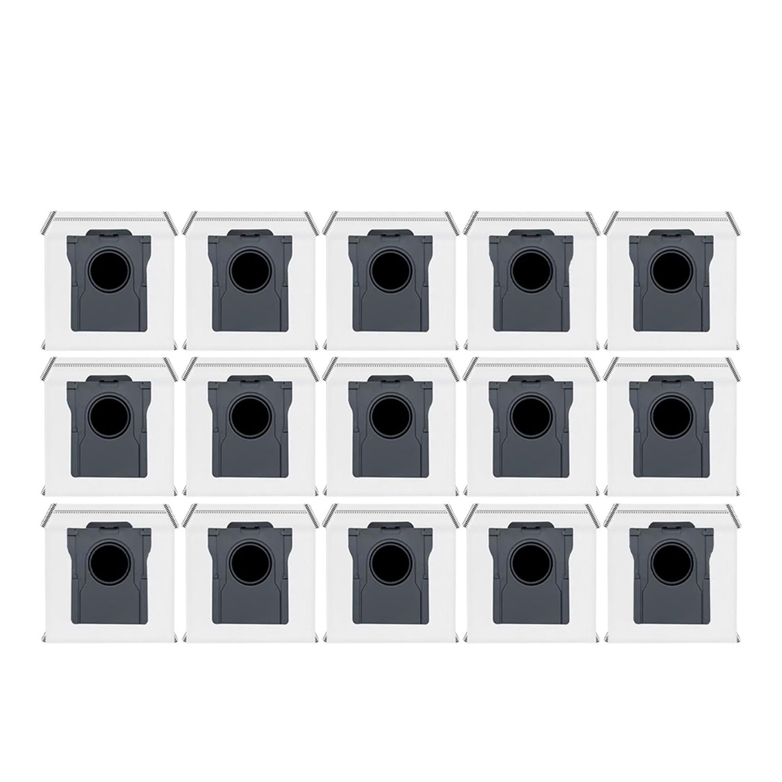 Hizon Y Parts Main Brush,Compatible For Dreame，X50 Ultra