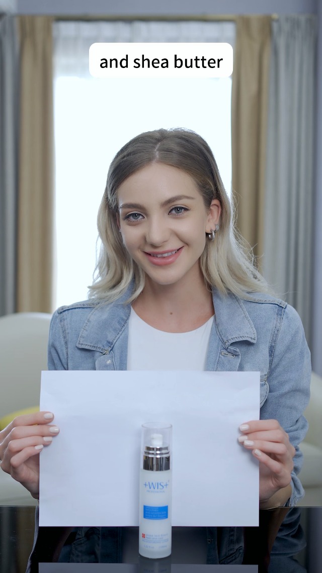 wamiles SKIN CARE SET 4点セット wamiles SKIN CARE SET 4点セット