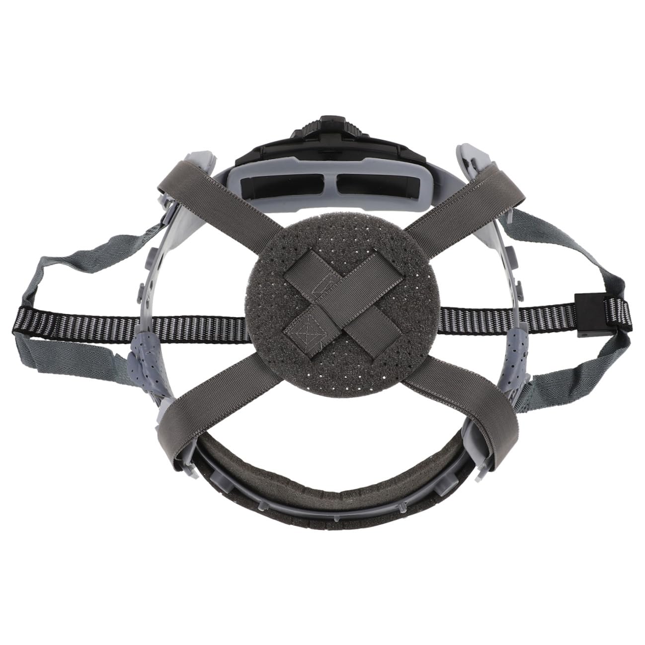 Angoily Fodera Del Casco Casco Di Sicurezza Caschi Accessori Per Casco Cappello Duro Fodera Di Ricambio Cappello Duro Fodera Cappello Duro Accessori Per Gli Uomini Cappello Duro