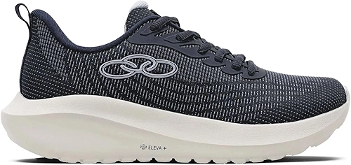 Tênis Olympikus Acqua Feminino