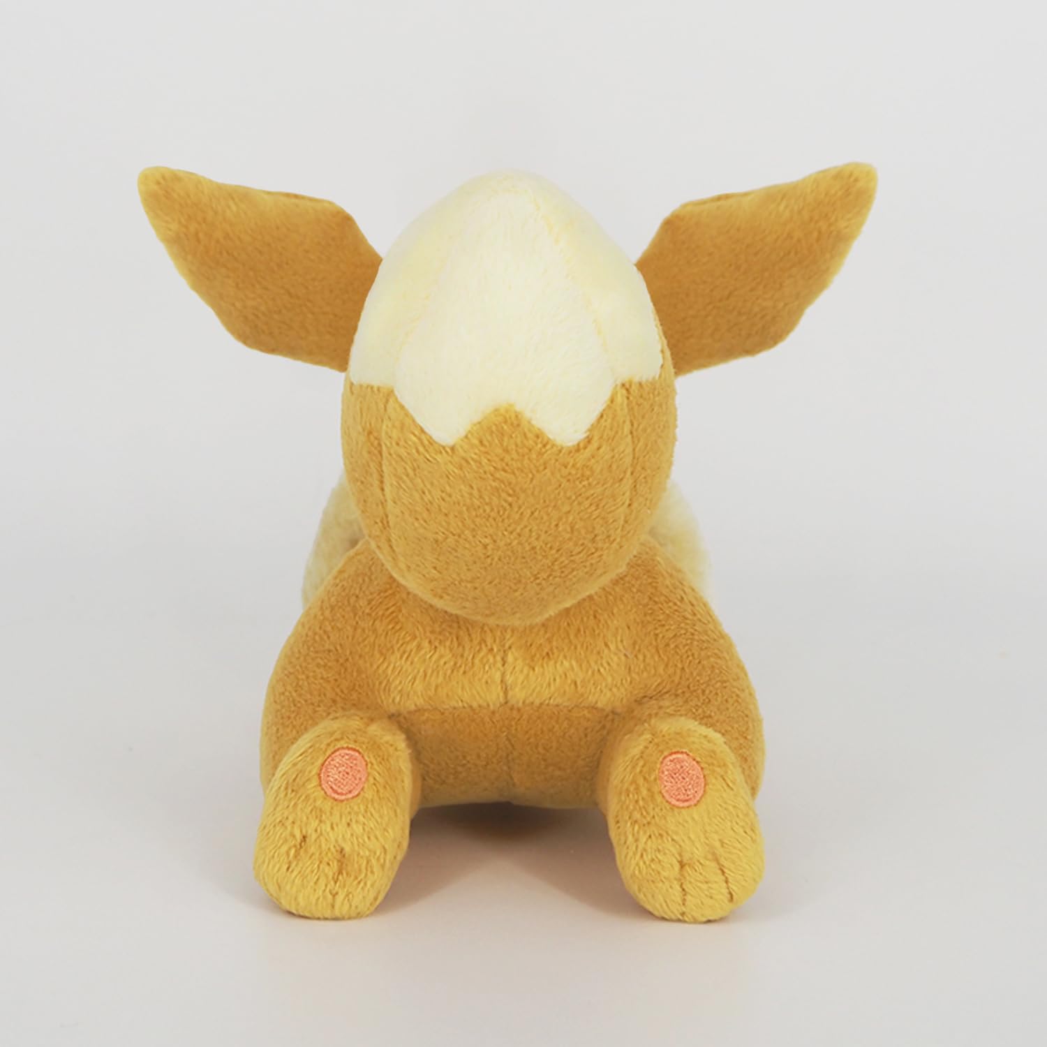 Amazon.co.jp: 三英貿易(Sanei Boeki) ポケットモンスター ALL STAR