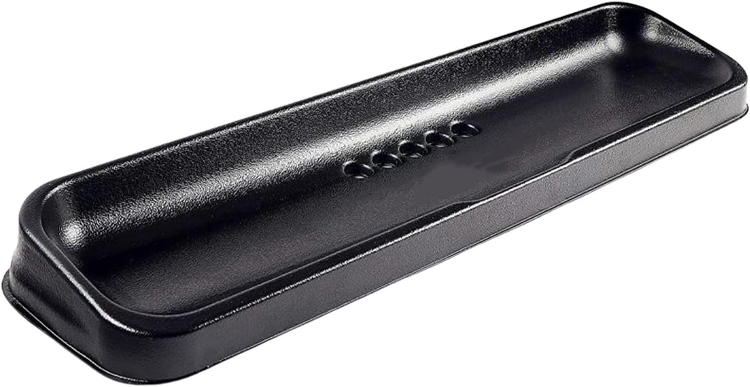 Golf Tray Ball Baskets Service Box Training Aid Residential Practice