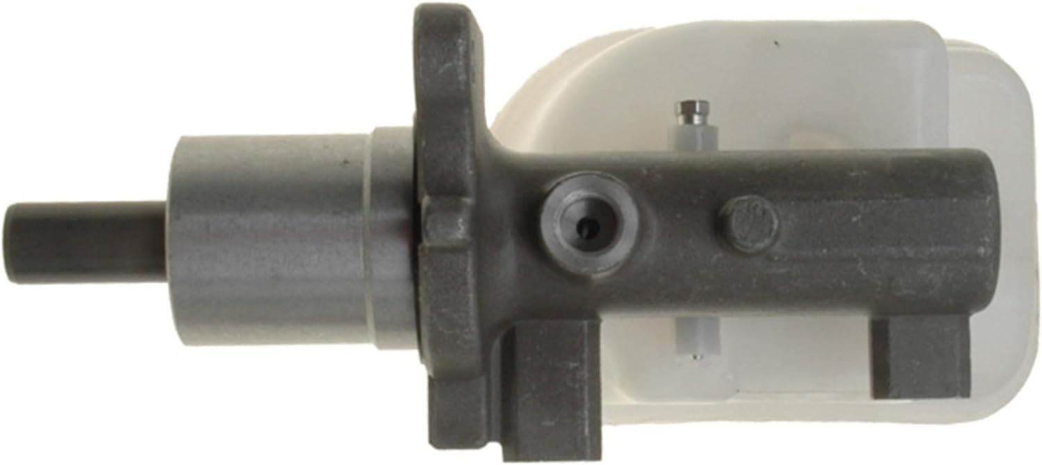 ACDelco Gold 18M2435 (19288636) Brake Master Cylinder Assembly