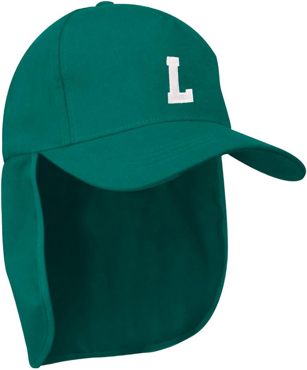 cappello da golf per bambini