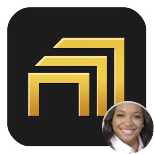 Danielle Walton Mobile MLS - //medicalbooks.filipinodoctors.org