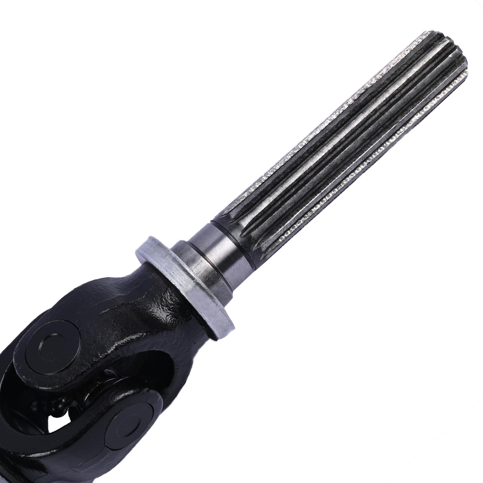 qanuta　LTD SuperV Amazon.com: Getfarway Rear Left/Right Heavy Duty CV Axle