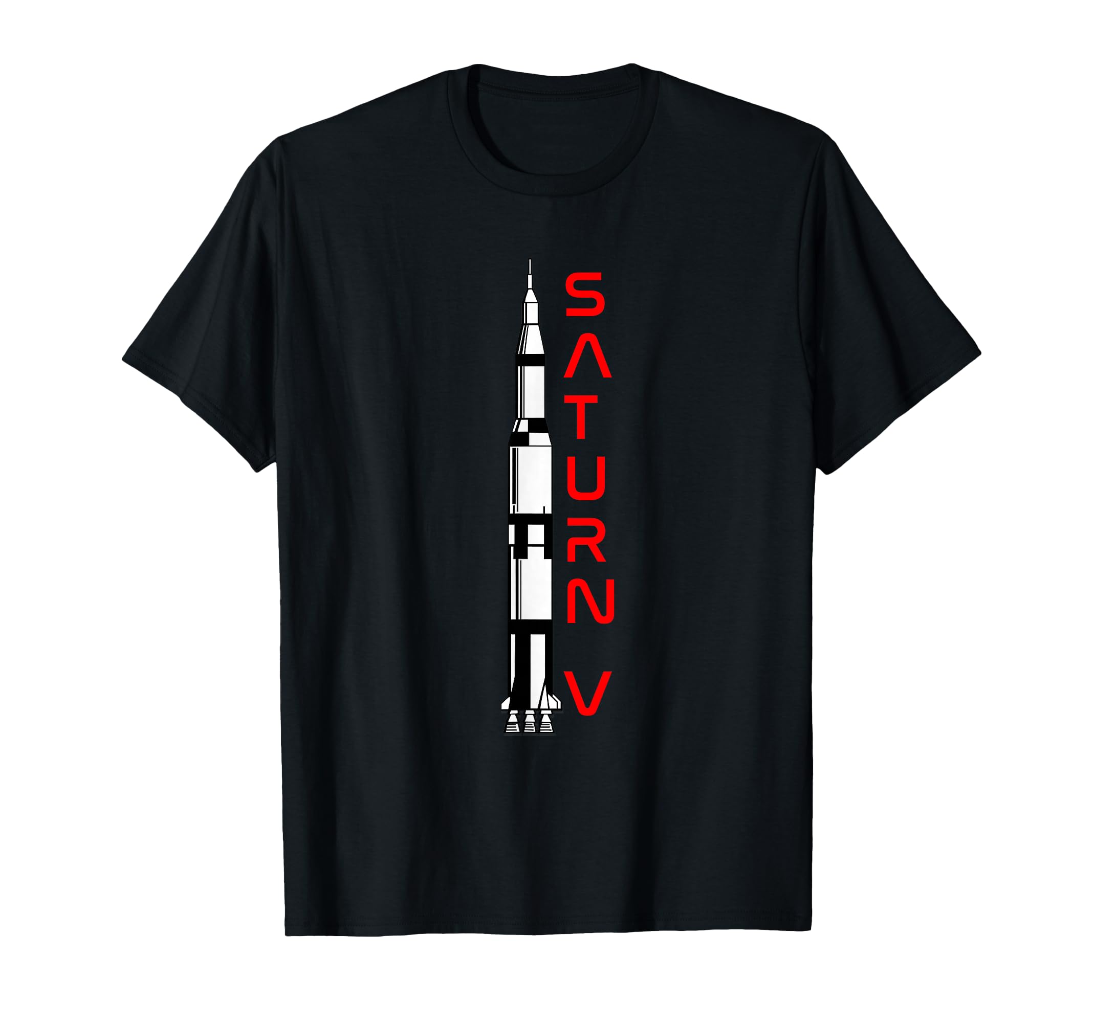 Kleidung mit Designs von Amazon Merch on Demand
