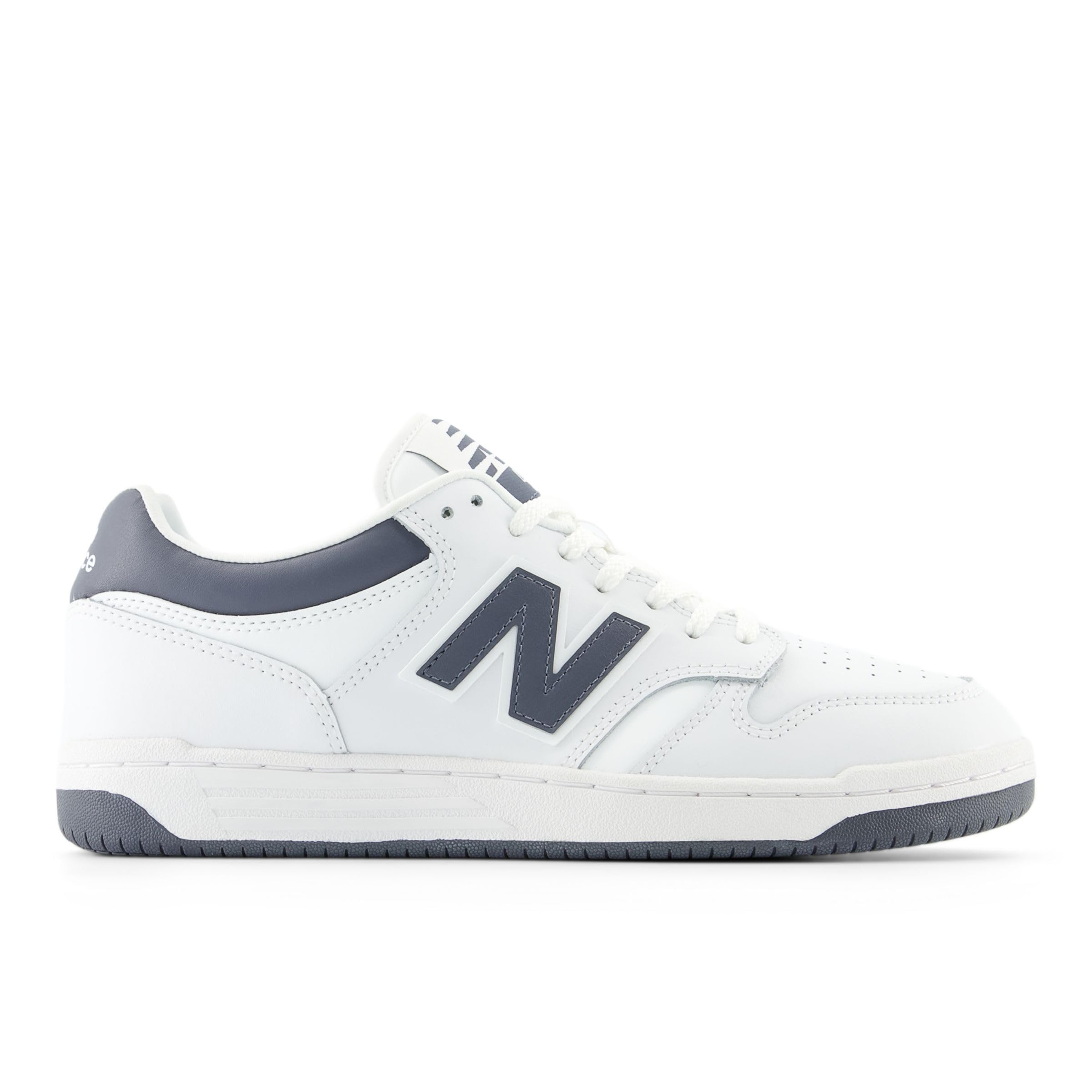 New Balance Men's 480 V1 Sneakers