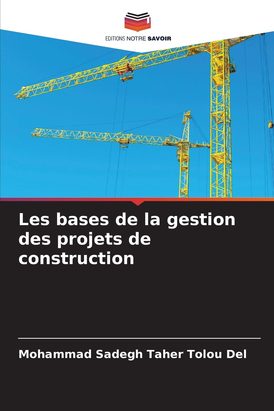 Gestion des projets de construction : optimisez vos réunions de chantier quotidiennes