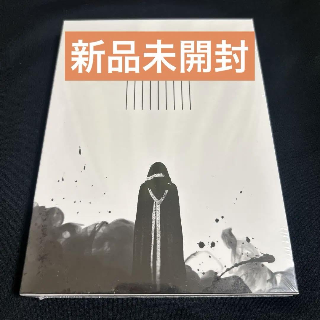 Amazon.co.jp: 超特急 BULLET TRAIN ARENA TOUR 2022 新世界-NE