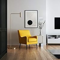 Vista 7 de Pass & Seymour RWP26WCC10 - Plato de pared, plástico, 0.04 onzas (1 gramo), color blanco, RWP263WCC6