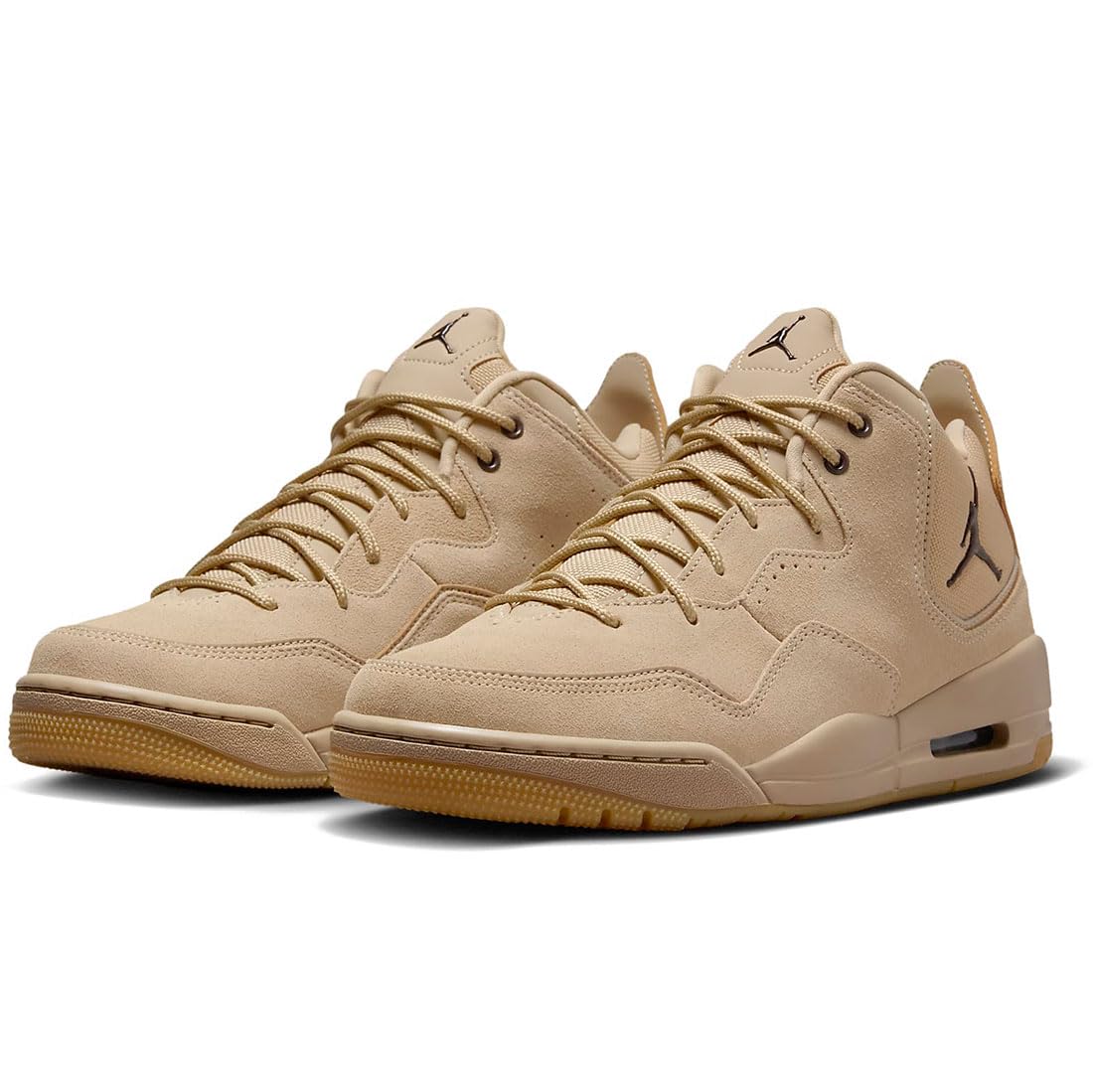 Amazon | NIKE ジョーダン コートサイド 23 WE Jordan Courtside 23 WE 