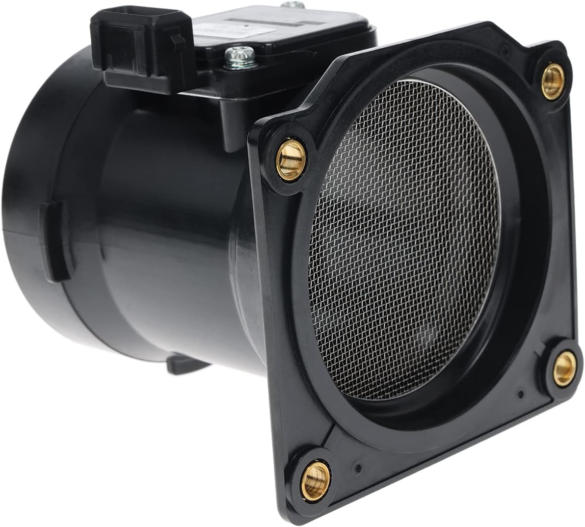 Hitachi MAF0021 Mass Air Flow Sensor