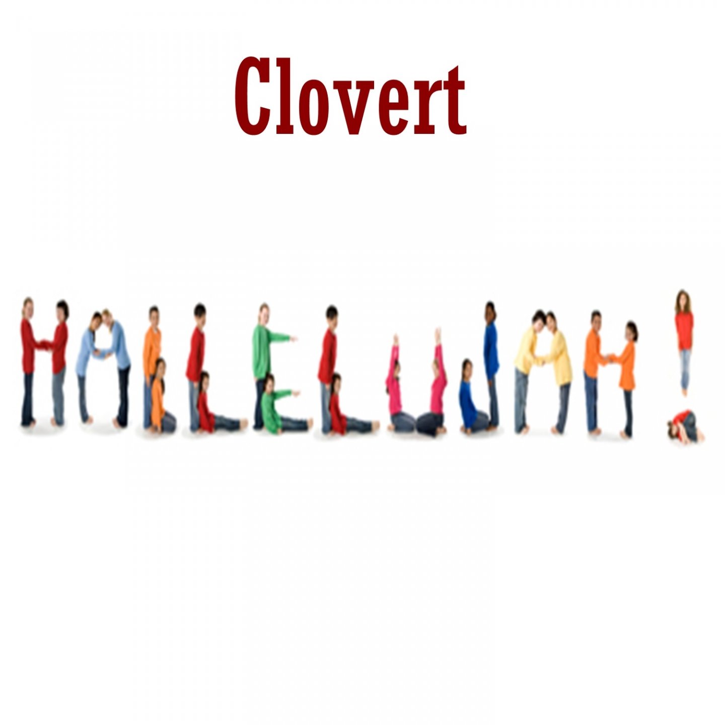 Clovert