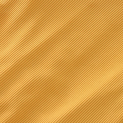 Toddler Girls Long Sleeve Solid Color Rib Knit Swimwear One Piece Ruffles Crewneck Zipper Rash Girls Bathing Suit4