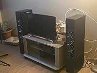 Review Image by Victor Delossantos Victor Delossantos