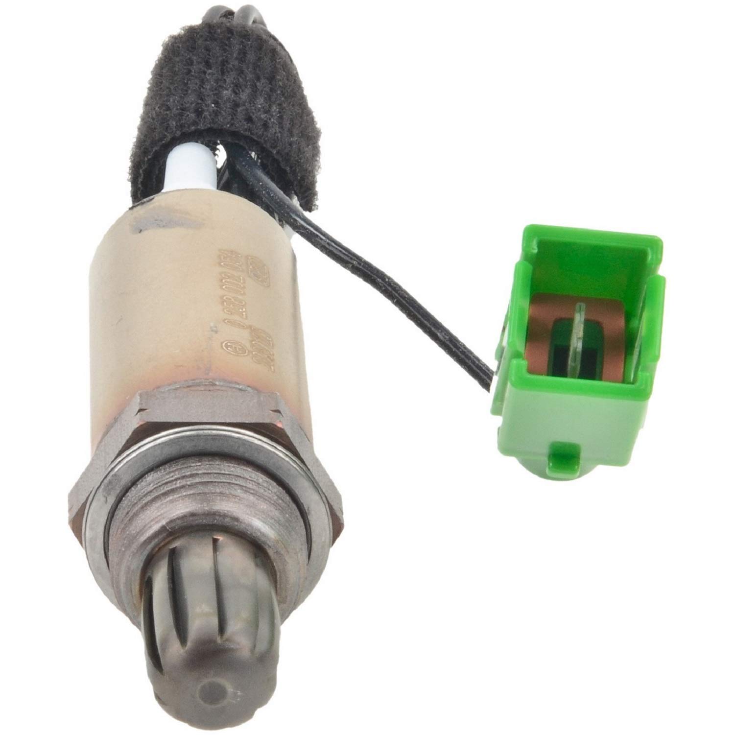 Bosch 12054 – Juego de Sensor de Oxígeno, OE tipo ajuste