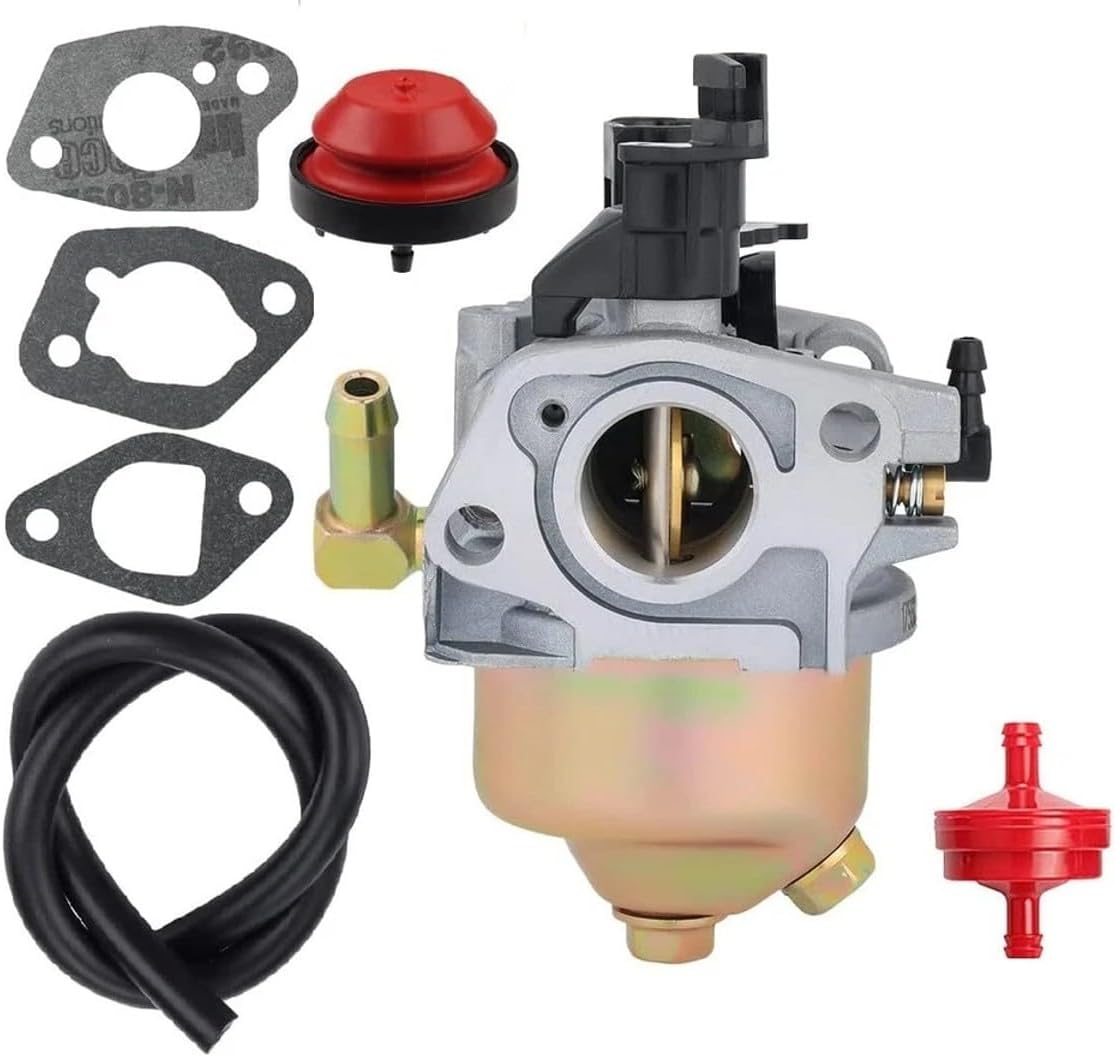 Carburetor Replacement for 951-15236 751-15236 EZ-31BS6BN2711-00C Engines