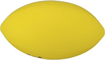 Amazon | ミカサ(MIKASA) タグラグビーボール 4号 サイズ (小学生用 Amazon | ミカサ(MIKASA) タグラグビーボール 4号 サイズ (小学生用