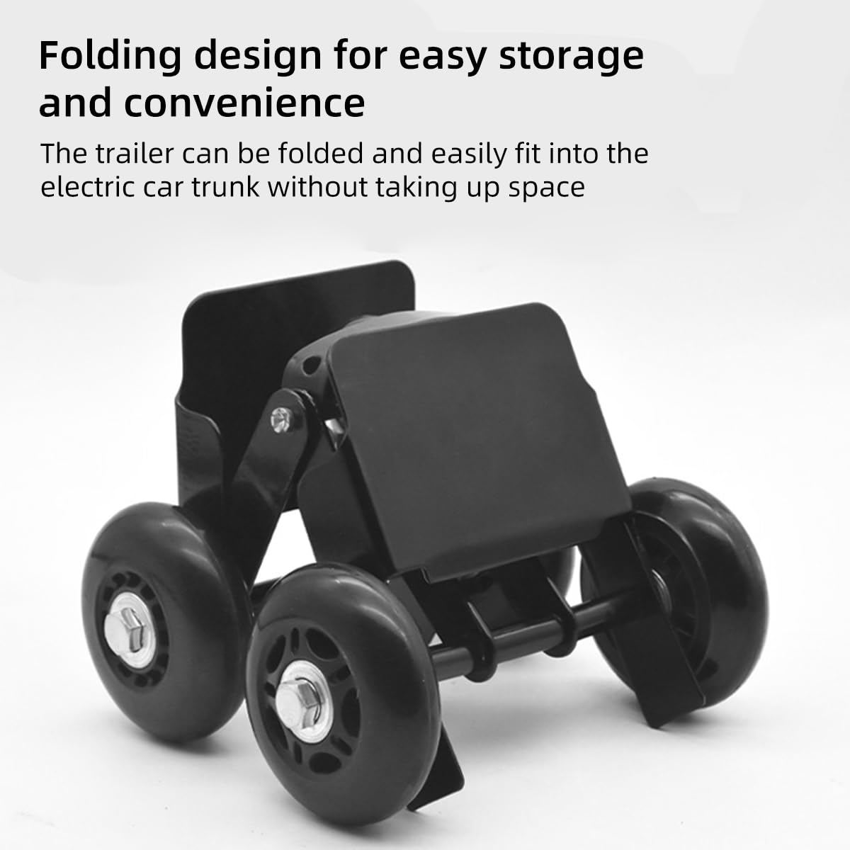 Amazon.co.jp: バイクドーリー 耐荷重300kg バイク移動ツール
