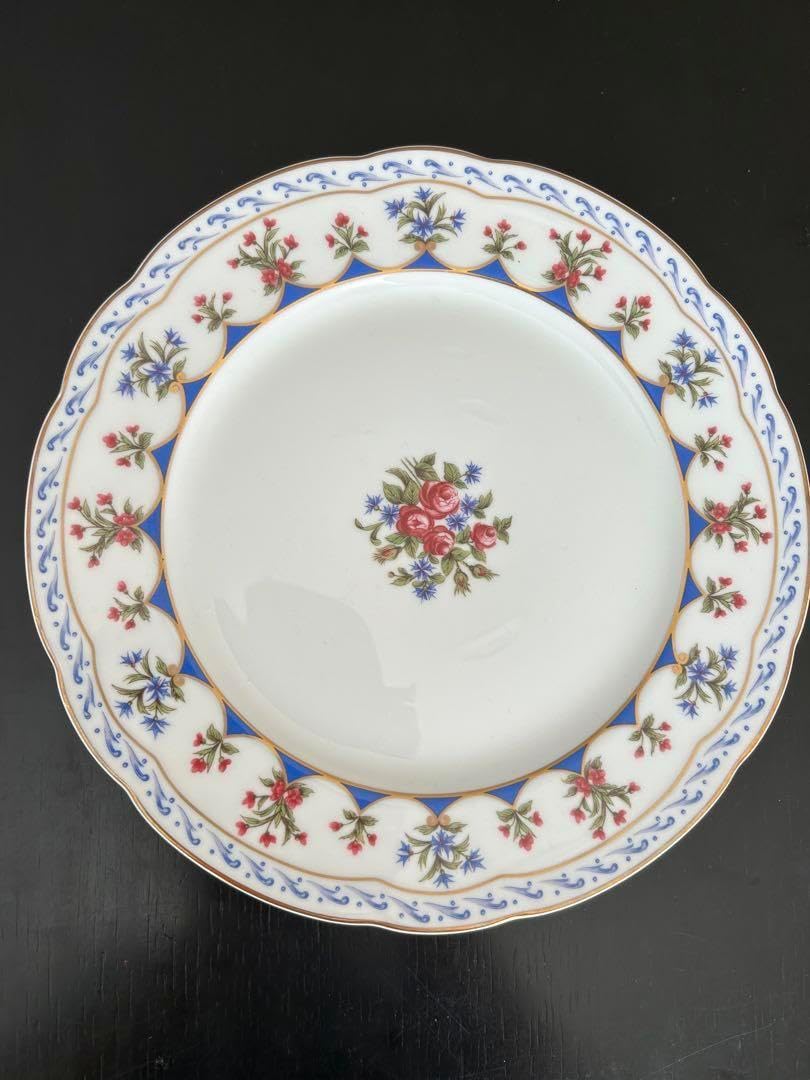 希少 輪島塗 菓子鉢 高級 美品 楽天市場】輪島塗 菓子鉢の通販