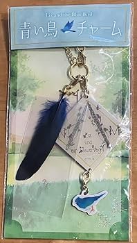 Amazon.co.jp: 響けユーフォニアム 京都アニメーション リズと