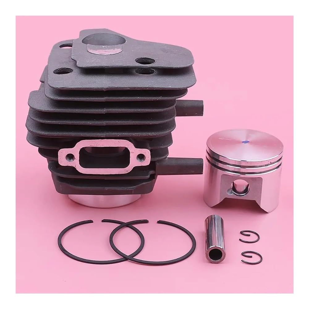 Kit piston culasse 50 mm 506099212 pour retrouver la compression du moteur K650