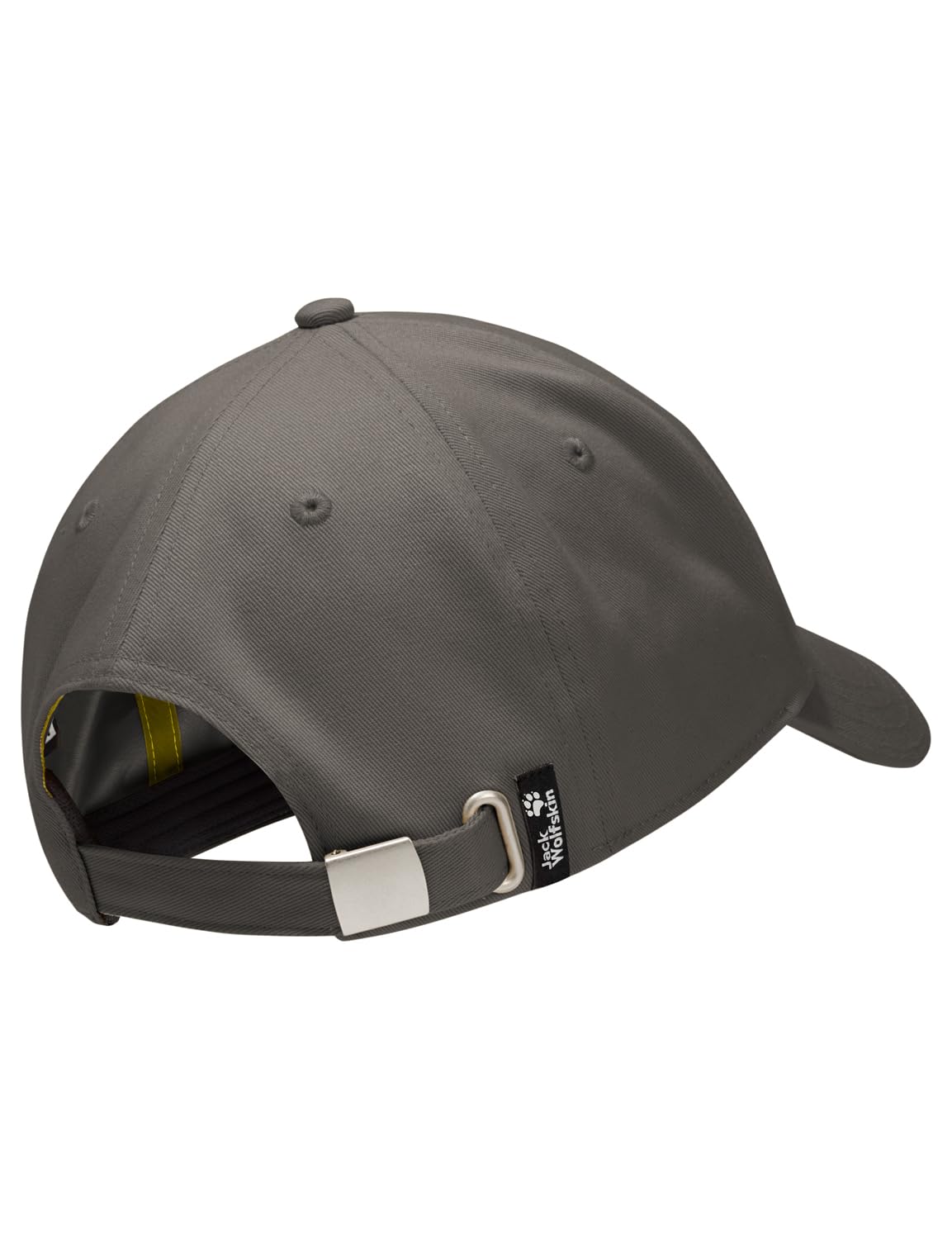 Jack Wolfskin Czapka baseballowa Kobiety Celebrate The Paw Cap