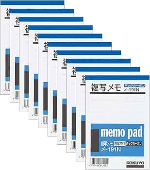 海外メモ　新品とおすそ分け用未使用品中古、多種類大量まとめ売り⭐️花柄多め、人物も 610twYZPy4L._AC_UF350,