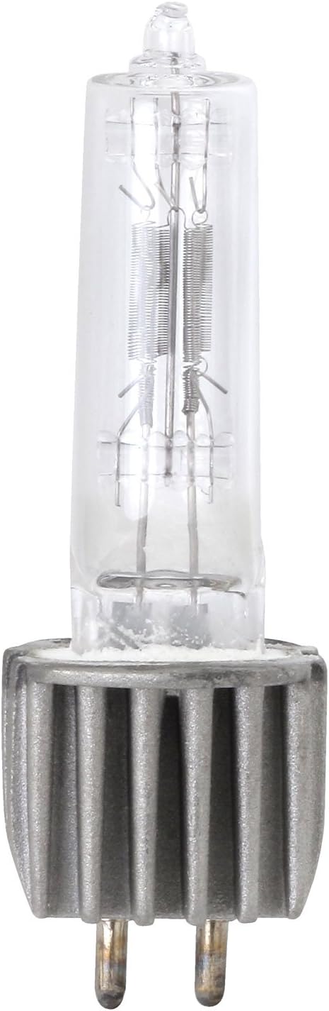 Showlite HPL 750 Lamp G9,5