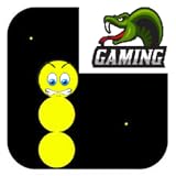 - Leaderboard to challenge your friends