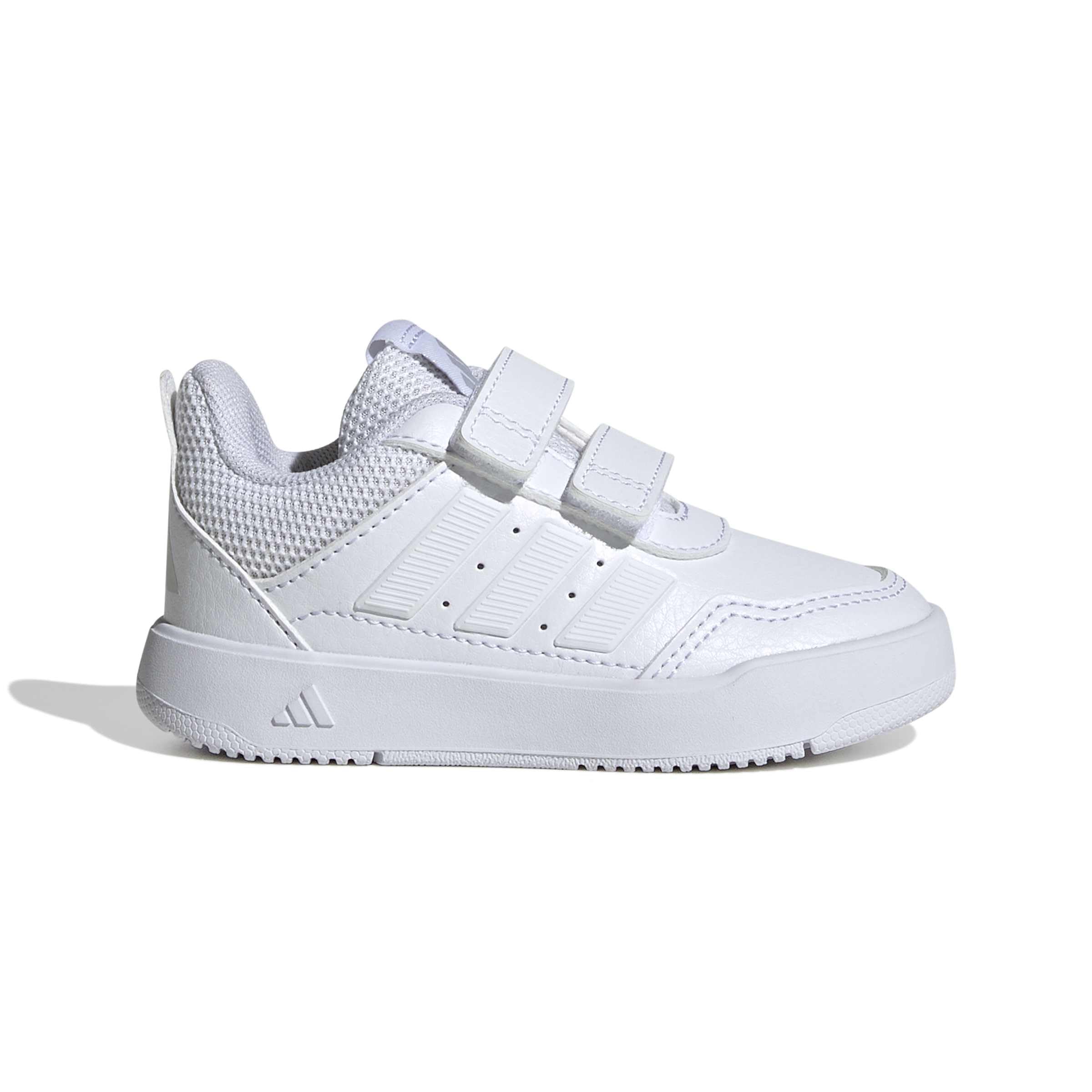 adidas Uniseks - niemowleta TENSAUR SPORT 3.0 SHOES INFANTS