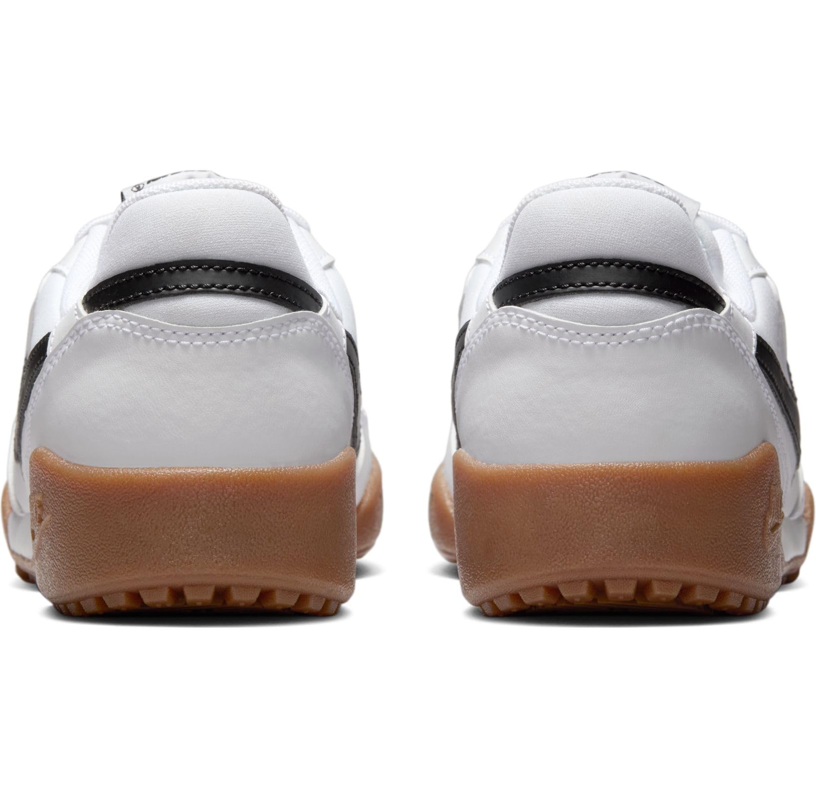Nike Terra Manta (GS) Scarpa da Trail runningBambini e Ragazzi