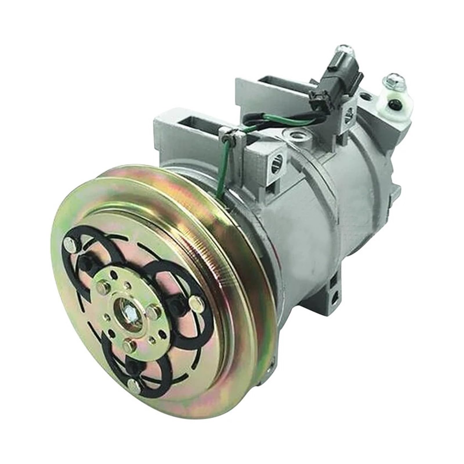 ちゅうこん Amazon | MR-S ZZW30 フューエル インジェクター 23250-22040/23209