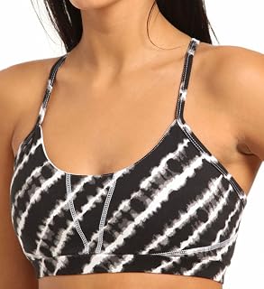 Soybu Women's Bh Chloe Bra
