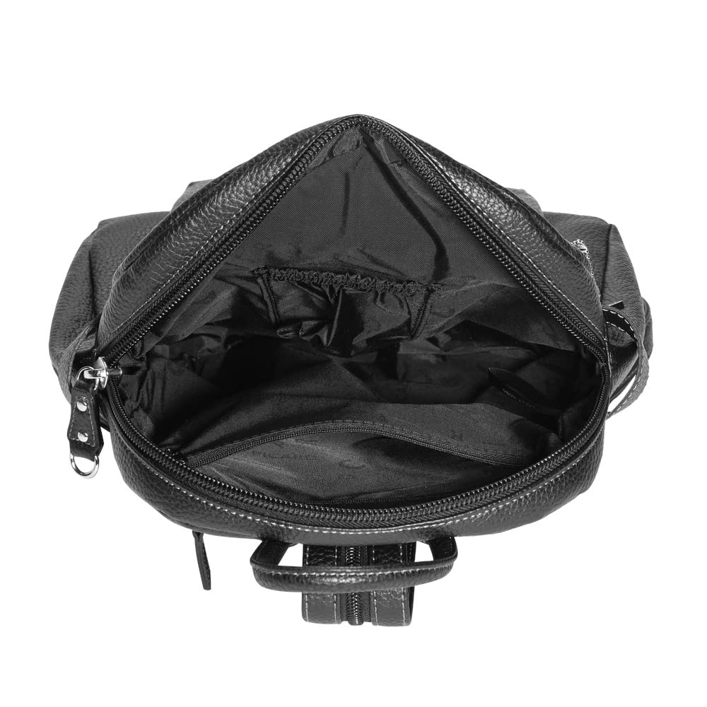Picard Damen Loire Rucksack (1er Pack)